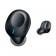 Наушники Stereo Bluetooth Hoco EQ3 Smart TWS Black