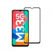Защитное стекло для SAMSUNG Galaxy S23/S22 Full Glue (0.25 мм, 2.5D, черное) ЛЮКС Защитное стекло для SAMSUNG Galaxy S23/S22 Full Glue (0.25 мм, 2.5D, черное) ЛЮКС