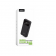 Дополнительная батарея WALKER WB-620 20000mAh Black