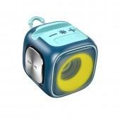 Колонка Borofone BR29 Темно Синий