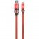 USB Cable Gelius Pro Flexible 2 GP-UC07c Type-C Red