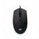 Миша Havit HV-MS1003 USB black