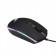 Миша Havit HV-MS1003 USB black