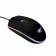Миша Havit HV-MS1003 USB black