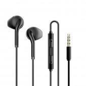 Навушники Havit HV-F3 Black