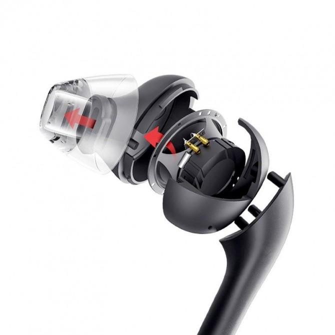 Навушники Havit HV-F3 Black-2