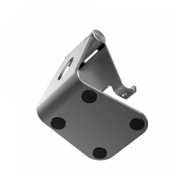 Автотримач HAVIT HV-H727 Сірий-1