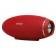 Портативна колонка Hopestar H20X Red