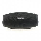 Портативна колонка Hopestar H26 Mini Black