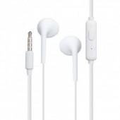 Наушники Celebrat G12 White