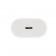 Сетевое зарядное устройство Quality Type-C 20W + Cable Type-C to Lightning (MU7V2ZM/A) (box)
