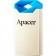 Флеш память Apacer 32Gb AH111 Синий
