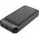 Повербанк Jellico RM-230 (QC+PD) Li-Pol 20000mAh Black