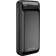 Повербанк Jellico RM-230 (QC+PD) Li-Pol 20000mAh Black