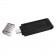 Флеш память Kingston 64GB DT 70 Черный