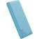 Повербанк Baseus Bipow Quick Charge Power Bank PD+QC (10000mAh) 18W Blue