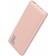 Повербанк Baseus Bipow Quick Charge Power Bank PD+QC (10000mAh) 18W Pink