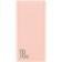 Повербанк Baseus Bipow Quick Charge Power Bank PD+QC (10000mAh) 18W Pink