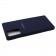 Чехол Soft Case для Samsung Note 20 Темно Синий