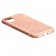 Чохол Bling World TPU+LCPC for Apple Iphone 11 Pro Max Rose Gold
