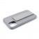 Чехол Bracket series для Apple Iphone 11 Grey