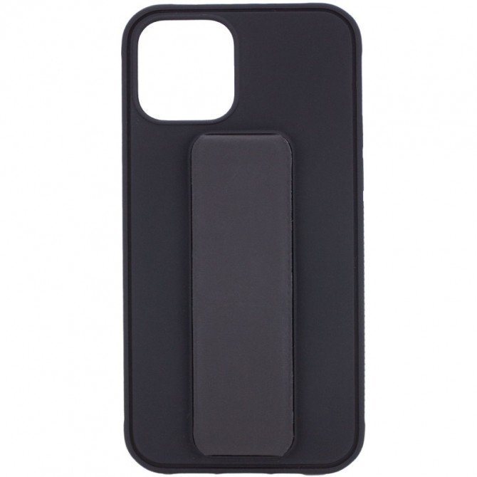 Чохол Bracket series for Apple Iphone 11 Black