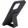 Чохол Bracket series for Apple Iphone 11 Black