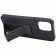 Чохол Bracket series for Apple Iphone 11 Black