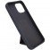 Чохол Bracket series for Apple Iphone 11 Black