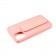 Чехол Bracket series для Apple Iphone 11 Pink