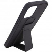 Чехол Bracket series for Apple Iphone 11 Pro Max Black Чехол Bracket series for Apple Iphone 11 Pro Max Black