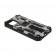 Чохол Shockproof Camouflage for Apple Iphone 11 Grey