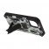 Чехол Чохол Shockproof Camouflage for Apple Iphone 11 Pro Grey