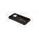 Чехол Чохол Shockproof Camouflage for Apple Iphone 11 Pro Grey