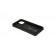 Чохол Shockproof Camouflage for Apple Iphone 12/12 Pro Grey