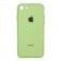 Чохол U-Like Glossy Logo series для iPhone 7/8 Light Green