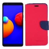 Чохол книжка Goospery Mercury 5.5