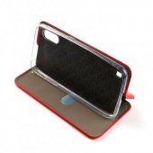 Чохол-книжка U-Like Best Samsung A105 Galaxy A10 2019 Red Чохол-книжка U-Like Best Samsung A105 Galaxy A10 2019 Red