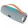 Портативна колонка Celebrat SP-6 Blue