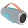 Портативна колонка Celebrat SP-6 Blue
