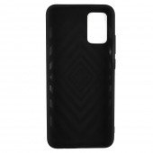 Чохол HONOR Hard Defence Green Series для Samsung A025 Galaxy A02s Чохол HONOR Hard Defence Green Series для Samsung A025 Galaxy A02s