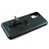 Чохол HONOR Hard Defence Green Series для Samsung A025 Galaxy A02s Чохол HONOR Hard Defence Green Series для Samsung A025 Galaxy A02s