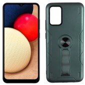 HONOR Hard Defence Green Series Samsung A125 Galaxy A12