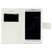 Чохол книжка GEMS 5.3-5.8 з малюнком Чохол книжка GEMS 5.3-5.8 з малюнком