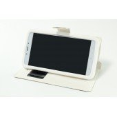 Чохол книжка GEMS 5.3-5.8 з малюнком Чохол книжка GEMS 5.3-5.8 з малюнком