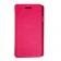 Чехол книжка для LG L60/X135/X145/X147 Pink