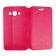 Чехол книжка для LG L60/X135/X145/X147 Pink