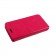 Чохол книжка для LG L60/X135/X145/X147 Pink