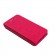 Чохол книжка для LG L60/X135/X145/X147 Pink