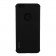 Чехол книжка Rock DR.V Series для Apple iPhone 6/6s plus Black